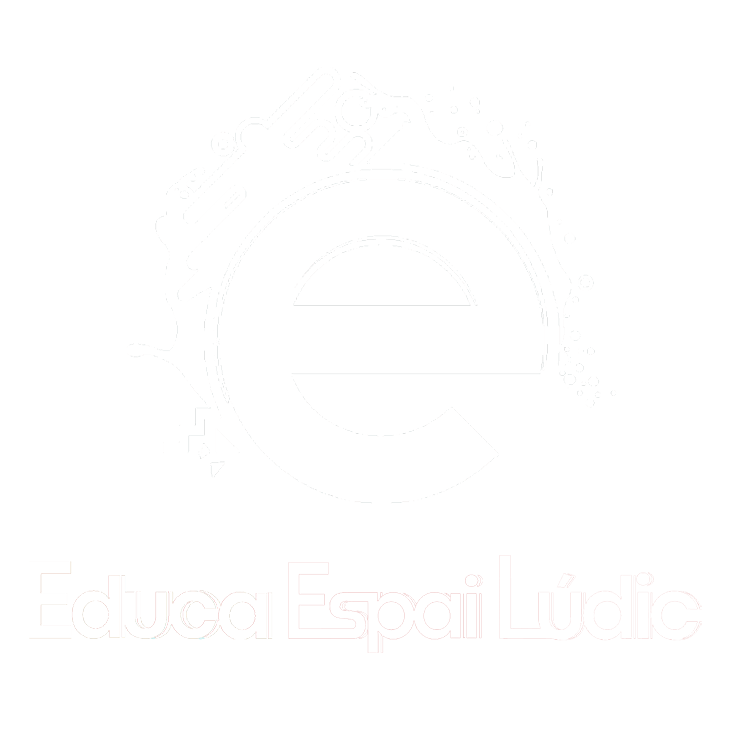 educa espai lúdic